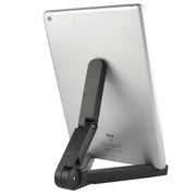 Supporto Regolabile per Tablet 7-10 Pollici