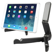 Supporto Regolabile per Tablet 7-10 Pollici