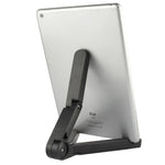 Supporto regolabile per tablet 7-10 pollici in silicone