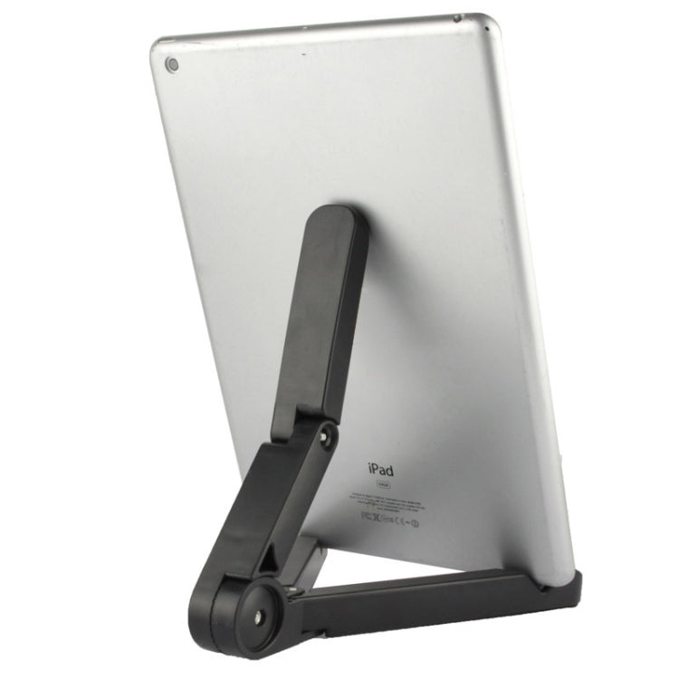 Supporto regolabile per tablet 7-10 pollici in silicone
