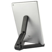 Supporto Regolabile per Tablet 7-10 Pollici