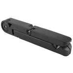 Supporto regolabile per tablet 7-10 pollici in silicone