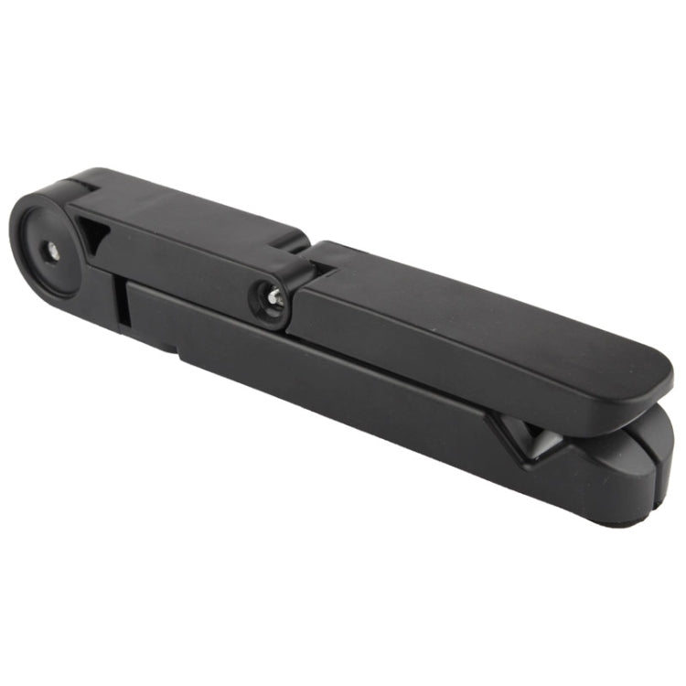 Supporto regolabile per tablet 7-10 pollici in silicone