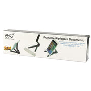 Supporto Regolabile per Tablet 7-10 Pollici