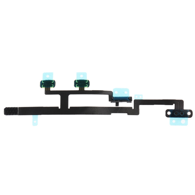 Original Power Flex Cable Ribbon For iPad Air, For iPad Air