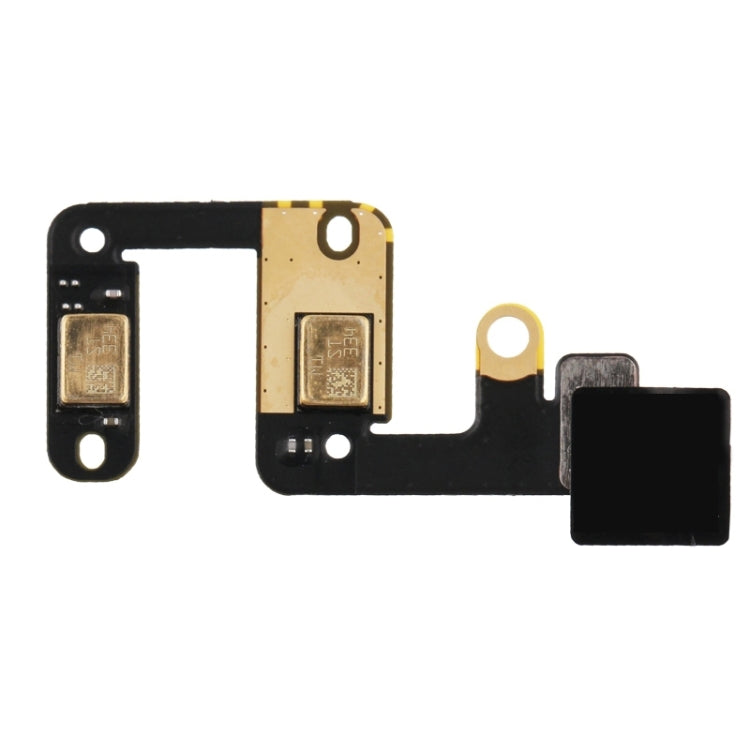 Original iPad Air Flex Cable Ribbon, For Apple iPad Air