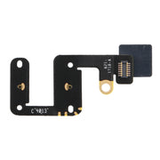 Original iPad Air Flex Cable Ribbon, For Apple iPad Air
