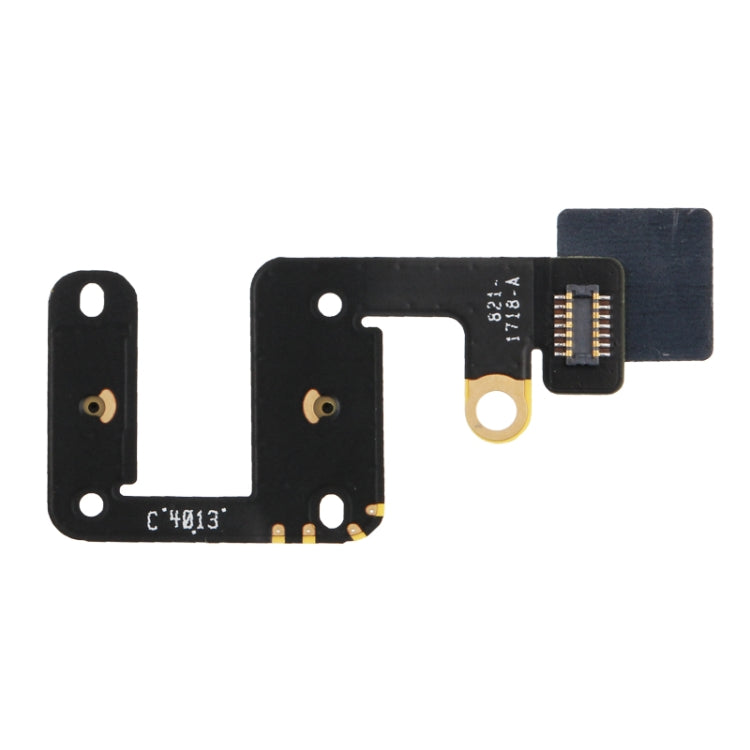 Original iPad Air Flex Cable Ribbon, For Apple iPad Air