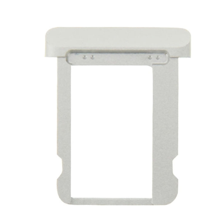 SIM Card Tray for iPad 2/3/4, For Apple iPad 2