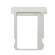 SIM Card Tray for iPad 2/3/4, For Apple iPad 2