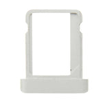 Vassoio scheda SIM per iPad 2, 3, 4