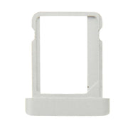 SIM Card Tray for iPad 2/3/4, For Apple iPad 2