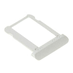 Vassoio scheda SIM per iPad 2, 3, 4