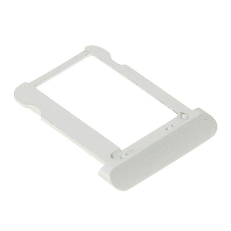Vassoio scheda SIM per iPad 2, 3, 4