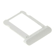 SIM Card Tray for iPad 2/3/4, For Apple iPad 2