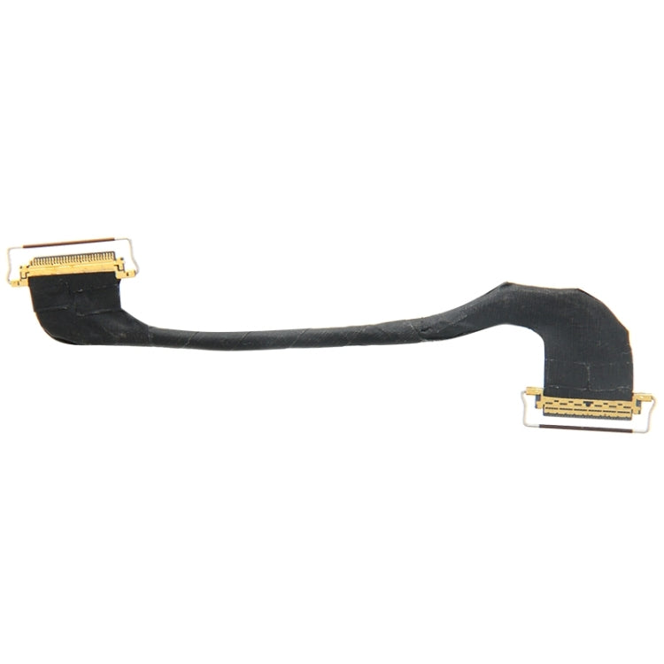 Cavo flessibile LCD originale per iPad 2