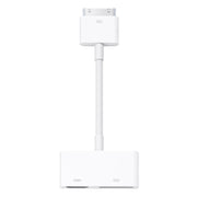 Adattatore HDMI AV Digitale per iPad e iPhone