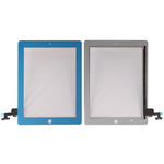 Pannello touch per iPad 2 / A1395 / A1396 / A1397, For Apple iPad 2, For iPad 2