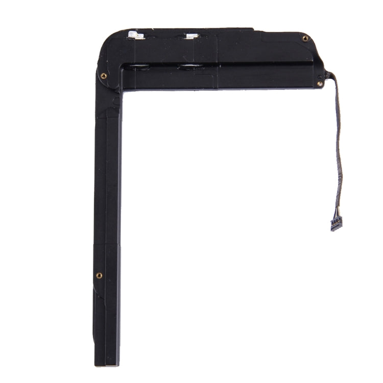 Cicalino altoparlante suoneria per iPad 2