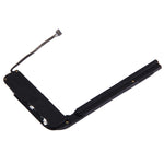 Cicalino altoparlante suoneria per iPad 2