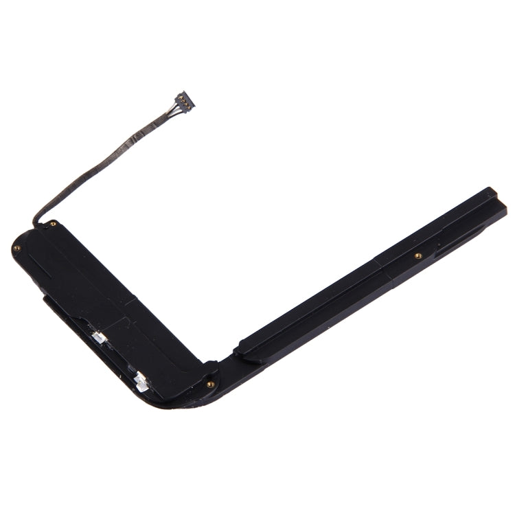 Cicalino altoparlante suoneria per iPad 2