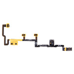 Cavo interruttore per iPad 2