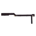 Cavo flessibile connettore LCD per iPad 2 3G