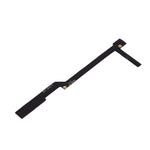 Cavo flessibile connettore LCD per iPad 2 3G