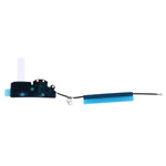 Cavo antenna flessibile originale per iPad 2 3G
