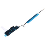 Cavo antenna flessibile originale per iPad 2 3G