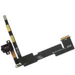 Cavo audio originale per iPad 2 compatibile Apple