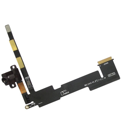 Cavo audio originale per iPad 2 compatibile Apple