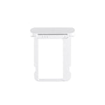 Vassoio scheda SIM per iPad 2 versione 3G