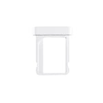 Vassoio scheda SIM per iPad 2 versione 3G