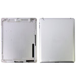 Cover posteriore sostitutiva per iPad 2 Wi-Fi 16GB