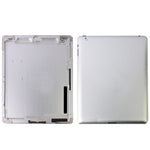 Cover posteriore sostitutiva per iPad 2 Wi-Fi 64GB