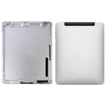 Cover posteriore sostitutiva per iPad 2 versione 3G 32GB