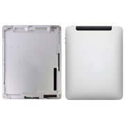Replacement Back Cover for iPad 2 3G Version 32GB, For Apple iPad 2 3G