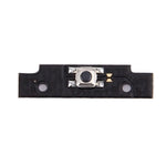 Pulsante controller scheda piccola per iPad 2