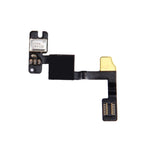 Ricambio microfono per iPad 2