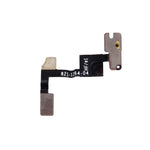 Ricambio microfono per iPad 2