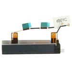 Antenna GPS per Apple iPad 2