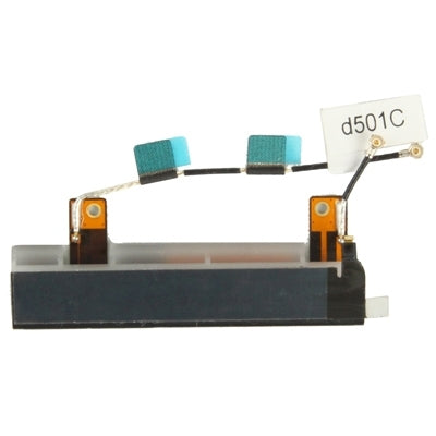 Antenna GPS per Apple iPad 2