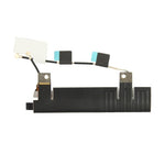 Antenna GPS per Apple iPad 2