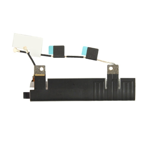 Antenna GPS per Apple iPad 2