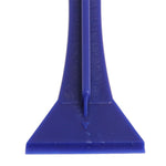 Strumenti smontabili in plastica Spudger per iPad 4 / iPad mini / mini 2 Retina / Nuovo iPad (iPad 3) / iPad 2 / iPad / iPhone 4 e 4S / 3G/3GS / Altri telefoni cellulari / Tablet PC, Plastic Prying Tool