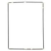 Cornice LCD senza colla per iPad 2, For Apple iPad 2, For iPad 2