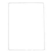 Cornice LCD senza colla per iPad 2, For Apple iPad 2, For iPad 2