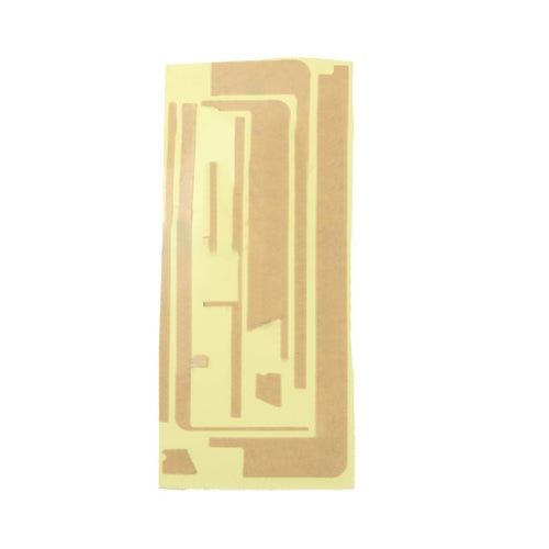 Kit adesivo per installazione pannello touch per iPad 2, For Apple iPad 2