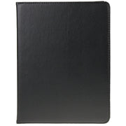 Custodia in pelle ruotabile per iPad 3